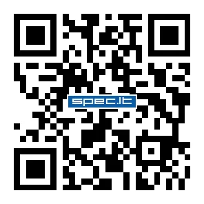 QR kodas | Madistė, MB