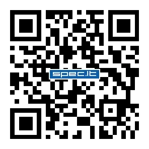 QR kodas | Maditas, MB