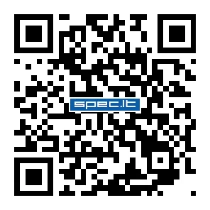 QR kodas | Madjarovo įmonė