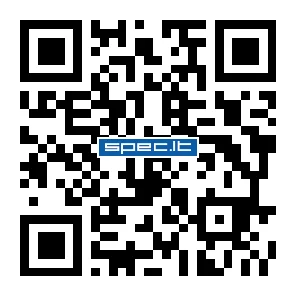 QR kodas | Madjestic, MB