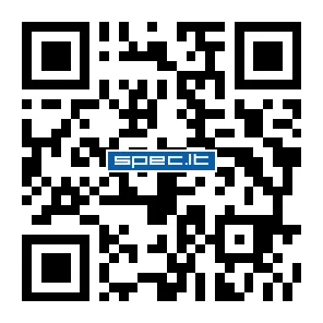QR kodas | Madlab LT, MB