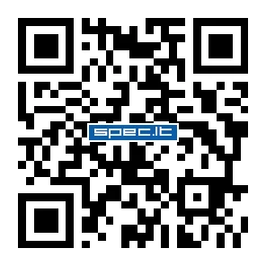 QR kodas | Madleina, UAB