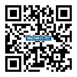 QR kodas | Madlena, UAB