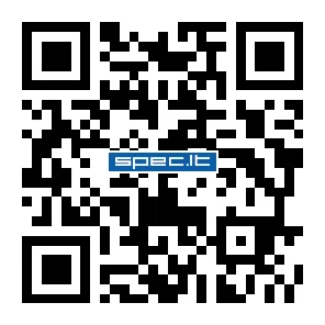 QR kodas | Madlenas, UAB