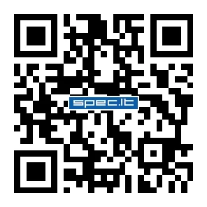 QR kodas | Madlogistika, UAB