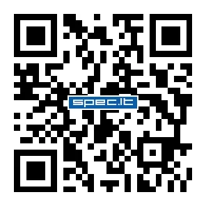 QR kodas | Madmasera, MB