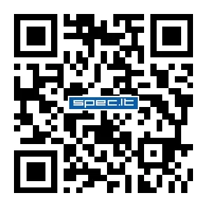 QR kodas | Madmeksa, UAB