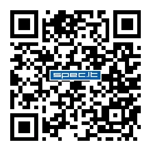 QR kodas | Madness apranga, MB