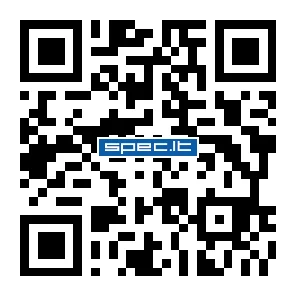 QR kodas | MADO.LT, UAB | spec.lt