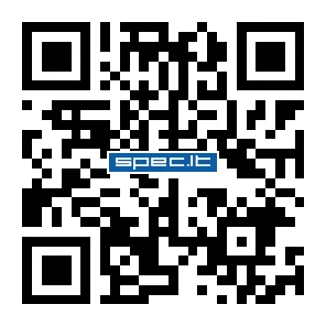 QR kodas | Mado service, MB