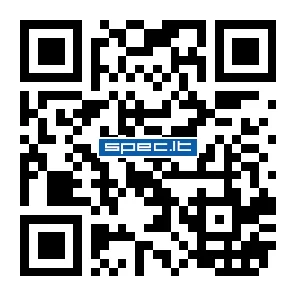 QR kodas | Mado tech, MB