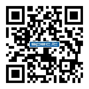 QR kodas | Madocom, MB