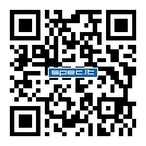 QR kodas | Madoga, MB