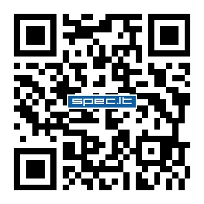 QR kodas | Madoka, MB