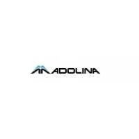 Madolina, UAB | spec.lt