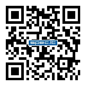 QR kodas | Madolina, UAB