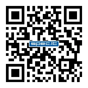 QR kodas | Madomus, MB