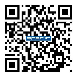 QR kodas | MADONNA, UAB salonas