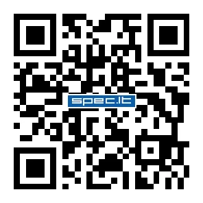 QR kodas | Mador, UAB