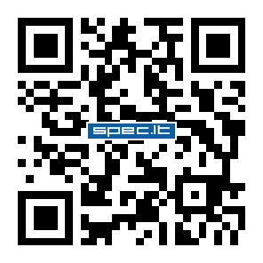 QR kodas | Mados ateljė, UAB