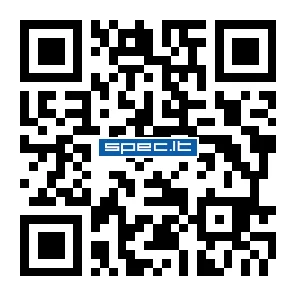 QR kodas | Mados butikas, MB