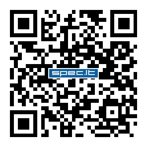 QR kodas | Mados Diktatoriai, UAB