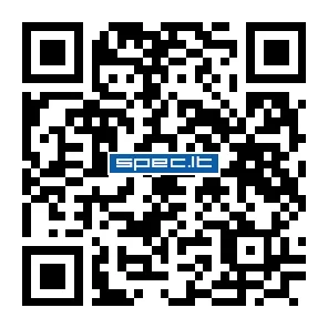 QR kodas | Mados eksperimentai, MB