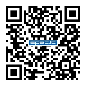 QR kodas | Mados galerija, UAB