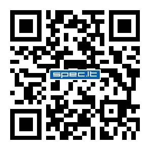 QR kodas | Mados grožis, UAB