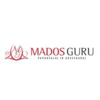 Mados Guru, UAB
