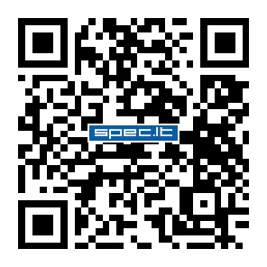 QR kodas | Mados istorijos muziejus, VŠĮ