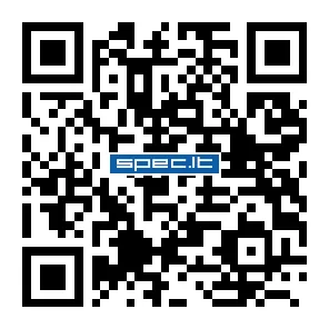 QR kodas | Mados kambarys, MB