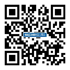 QR kodas | Mados klubas, MB