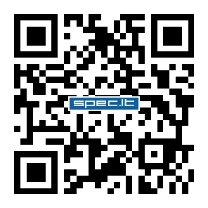 QR kodas | Mados kova, MB