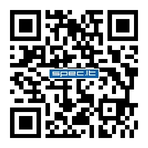 QR kodas | Mados lėja, MB