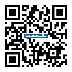 QR kodas | Mados lizdas, MB