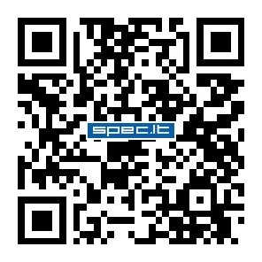 QR kodas | MADOS LYDERIAI, UAB