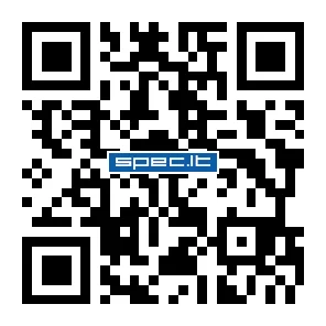 QR kodas | Mados manija, MB