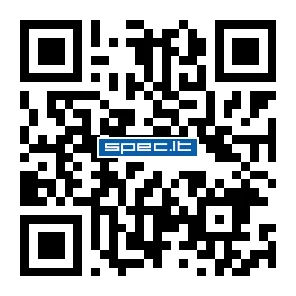 QR kodas | MADOS MENAS, UAB