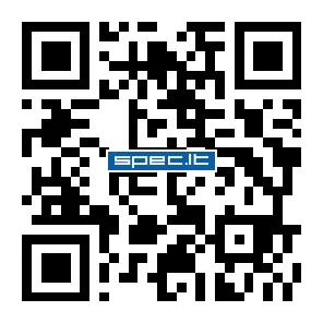 QR kodas | Mados menė, MB