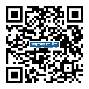 QR kodas | Mados meno studija, VŠĮ