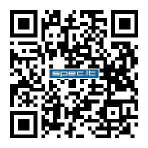 QR kodas | Mados Mozaika, UAB