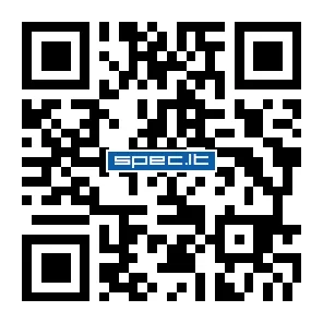 QR kodas | Mados namai s, MB