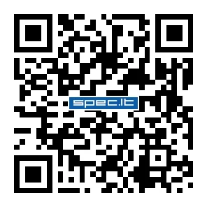 QR kodas | Mados namai SA, MB