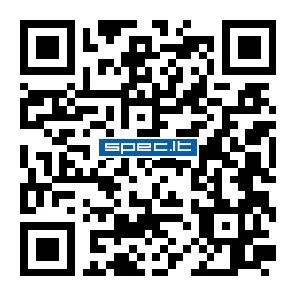 QR kodas | Mados namai Vestina, UAB