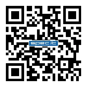 QR kodas | Mados pagunda, MB
