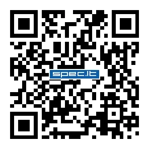 QR kodas | Mados paslaptys, MB