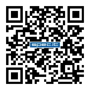 QR kodas | Mama knows, UAB