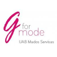 Mados servisas, UAB