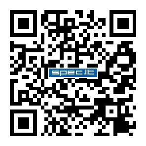 QR kodas | Mados Sindikatas, MB